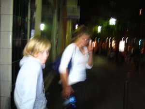 Zoom